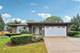 13411 Westgate, Orland Park, IL 60462