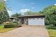 13411 Westgate, Orland Park, IL 60462
