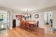 13411 Westgate, Orland Park, IL 60462