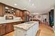 13411 Westgate, Orland Park, IL 60462