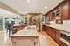 13411 Westgate, Orland Park, IL 60462