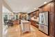 13411 Westgate, Orland Park, IL 60462