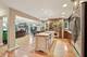 13411 Westgate, Orland Park, IL 60462