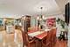 13411 Westgate, Orland Park, IL 60462