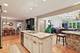 13411 Westgate, Orland Park, IL 60462