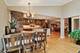 13411 Westgate, Orland Park, IL 60462