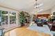 13411 Westgate, Orland Park, IL 60462