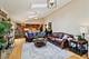 13411 Westgate, Orland Park, IL 60462