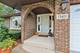 13411 Westgate, Orland Park, IL 60462