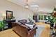 13411 Westgate, Orland Park, IL 60462
