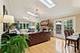 13411 Westgate, Orland Park, IL 60462