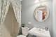 13411 Westgate, Orland Park, IL 60462