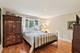 13411 Westgate, Orland Park, IL 60462