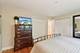 13411 Westgate, Orland Park, IL 60462