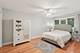 13411 Westgate, Orland Park, IL 60462