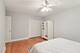 13411 Westgate, Orland Park, IL 60462