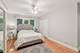 13411 Westgate, Orland Park, IL 60462