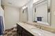 13411 Westgate, Orland Park, IL 60462