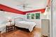 13411 Westgate, Orland Park, IL 60462