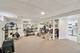 13411 Westgate, Orland Park, IL 60462