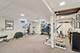 13411 Westgate, Orland Park, IL 60462
