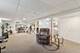 13411 Westgate, Orland Park, IL 60462