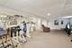 13411 Westgate, Orland Park, IL 60462