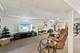 13411 Westgate, Orland Park, IL 60462