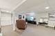 13411 Westgate, Orland Park, IL 60462