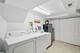 13411 Westgate, Orland Park, IL 60462