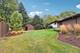 13411 Westgate, Orland Park, IL 60462