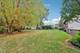 13411 Westgate, Orland Park, IL 60462