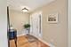 13411 Westgate, Orland Park, IL 60462