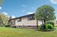 13411 Westgate, Orland Park, IL 60462