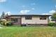 13411 Westgate, Orland Park, IL 60462