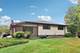 13411 Westgate, Orland Park, IL 60462