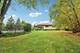 13411 Westgate, Orland Park, IL 60462