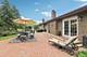13411 Westgate, Orland Park, IL 60462