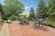 13411 Westgate, Orland Park, IL 60462