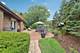 13411 Westgate, Orland Park, IL 60462