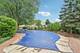 13411 Westgate, Orland Park, IL 60462