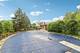 13411 Westgate, Orland Park, IL 60462
