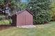 13411 Westgate, Orland Park, IL 60462