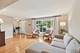 13411 Westgate, Orland Park, IL 60462