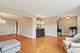 13411 Westgate, Orland Park, IL 60462