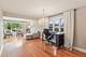 13411 Westgate, Orland Park, IL 60462