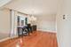 13411 Westgate, Orland Park, IL 60462