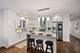 3343 W Potomac, Chicago, IL 60651