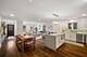 3343 W Potomac, Chicago, IL 60651