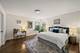 3343 W Potomac, Chicago, IL 60651